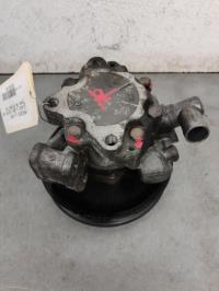 Pompa sterzo