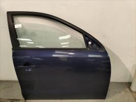 Porte avant droit