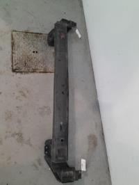 Traversa rinforzo paraurti posteriore