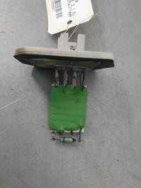 Resistance chauffage