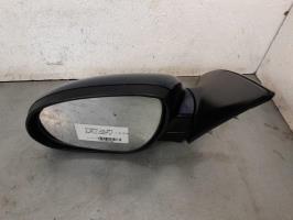 Specchietto retrovisore destro