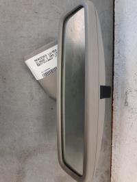 Specchietto retrovisore interno
