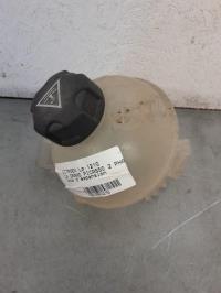 Vase d'expansion