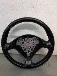 Volante