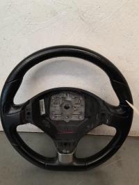 Volant