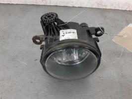 Antinieblas izquierdo (luces)