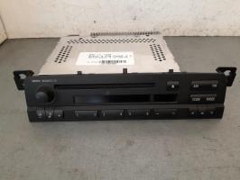 Autoradio originale