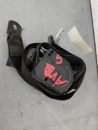 Ceinture avant gauche