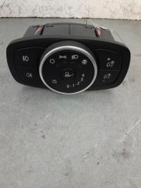 Foto ricambio auto