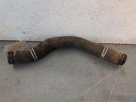 Durite supérieur de radiateur