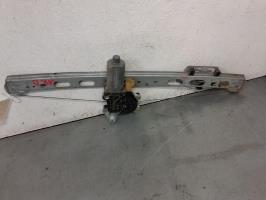 Leve vitre electrique arriere droit