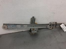 Leve vitre electrique arriere gauche