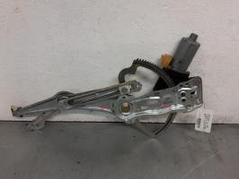 Leve vitre electrique avant droit