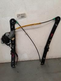 Leve vitre electrique avant droit