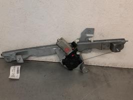 Leve vitre electrique avant droit