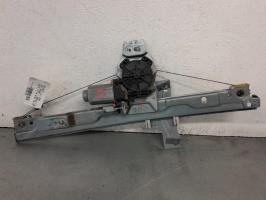 Elevalunas eléctrico delantero derecho