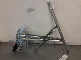 Leve vitre electrique avant gauche