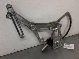 Leve vitre electrique avant gauche