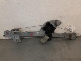 Leve vitre electrique avant gauche
