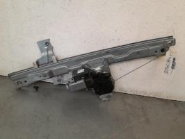 Leve vitre electrique avant gauche