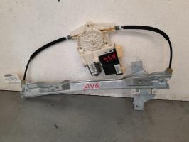 Leve vitre electrique avant gauche