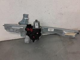 Leve vitre electrique avant gauche