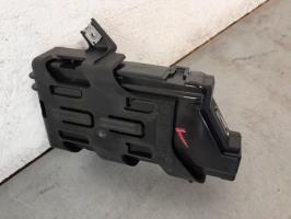 Module électronique