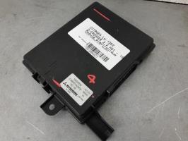 Module électronique