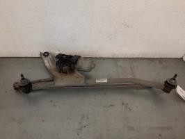 Moteur essuie glace avant