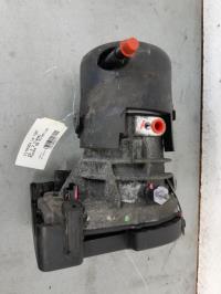 Bomba de dirección
