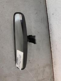 Retrovisor interior