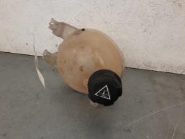 Vase d'expansion