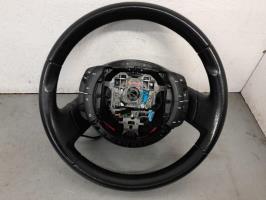 Volant
