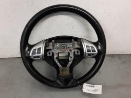 Volant
