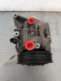 Compresseur clim