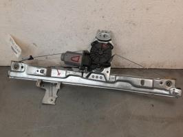 Leve vitre electrique avant droit