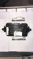 Ecran GPS