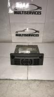 Autoradio originale