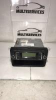 Autoradio originale