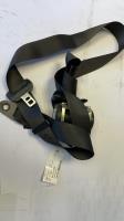 Ceinture avant droit