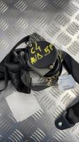 Ceinture avant droit