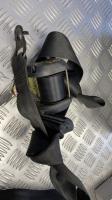 Ceinture avant droit