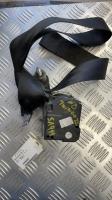 Ceinture avant droit