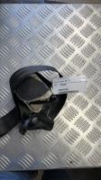 Ceinture avant droit