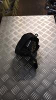 Ceinture avant droit