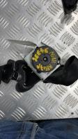 Ceinture avant gauche