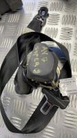 Ceinture avant gauche