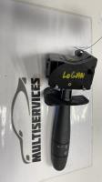 Commodo d'essuie glaces