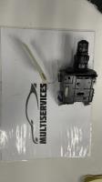 Commodo phare