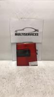 Fanale posteriore principale destro (luci)
